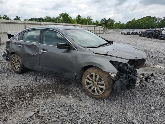 Vin: 1n4al3ap3en337058, lot: 57688785, nissan altima 2.5 20144