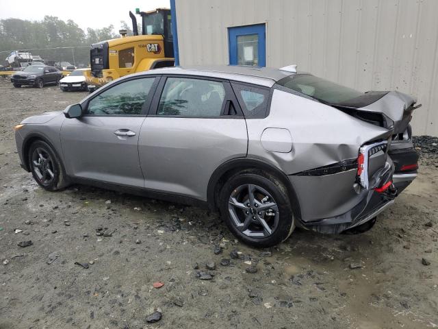 Vin: 3kpft4de8se100761, lot: 56478825, kia k4 lx lx 20252