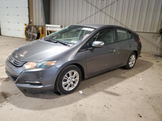 Vin: jhmze2h70as041772, lot: 55445385, honda insight ex 2010 img_1