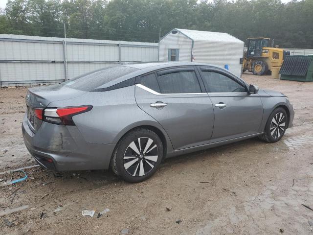 Vin: 1n4bl4ev0lc237060, lot: 57023405, nissan altima sl 20203