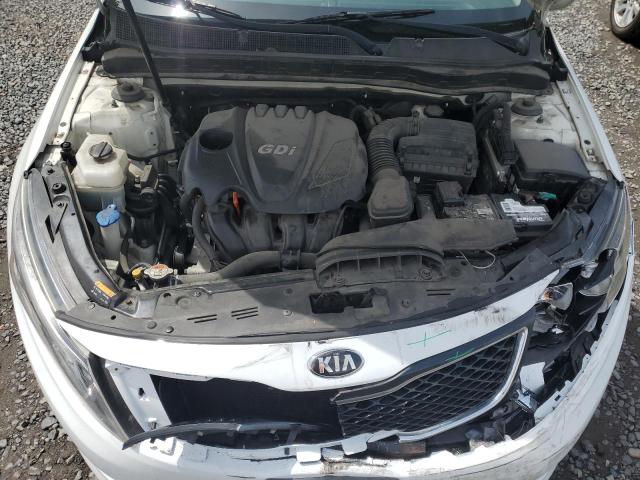 2015 KIA OPTIMA LX - KNAGM4A7XF5630669