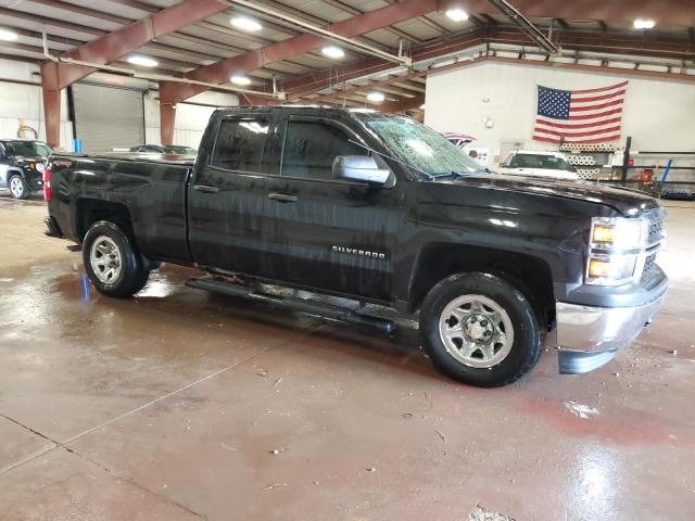 Vin: 1gcvkpeh7ez232766, lot: 58082985, chevrolet all models k1500 20144