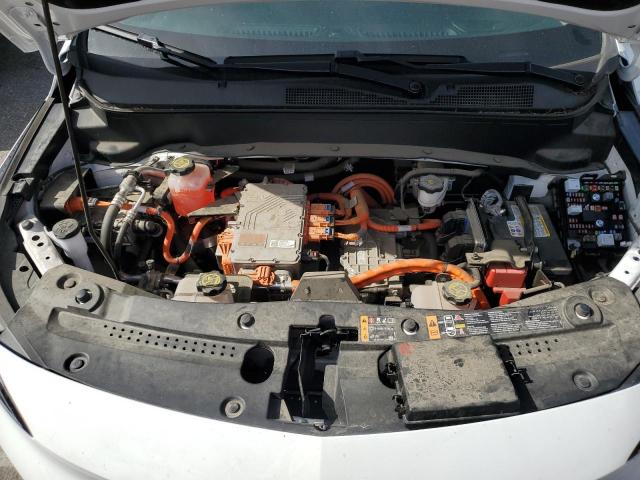 2023 CHEVROLET BOLT EUV L - 1G1FY6S03P4118607