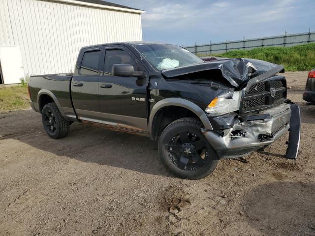 Vin: 1c6rd7gt1cs120412, lot: 58347195, dodge ram 1500 slt 20124