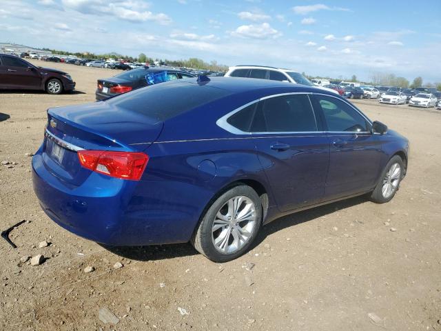 Vin: 1g1125s37eu118784, lot: 55996935, chevrolet impala lt 20143