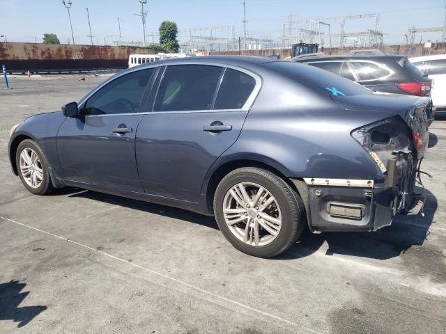 Vin: jn1cv6ar0cm977007, lot: 58080775, infiniti g37 20122