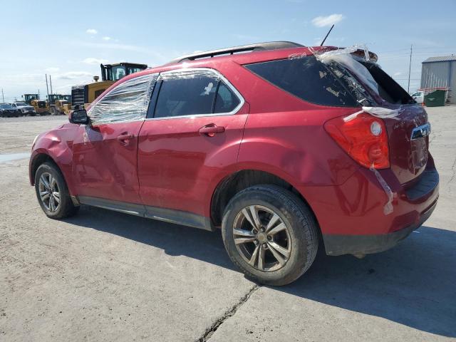 Vin: 1gnalbekxez138334, lot: 58619855, chevrolet equinox lt 20142