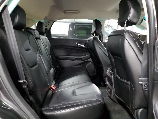 2015 FORD EDGE TITAN 2FMTK4K88FBB34579