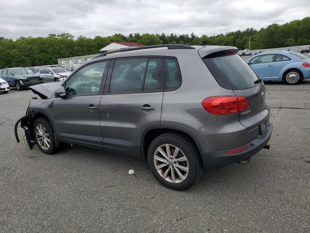 Vin: wvgbv7ax9fw512193, lot: 57666475, volkswagen tiguan s 20152