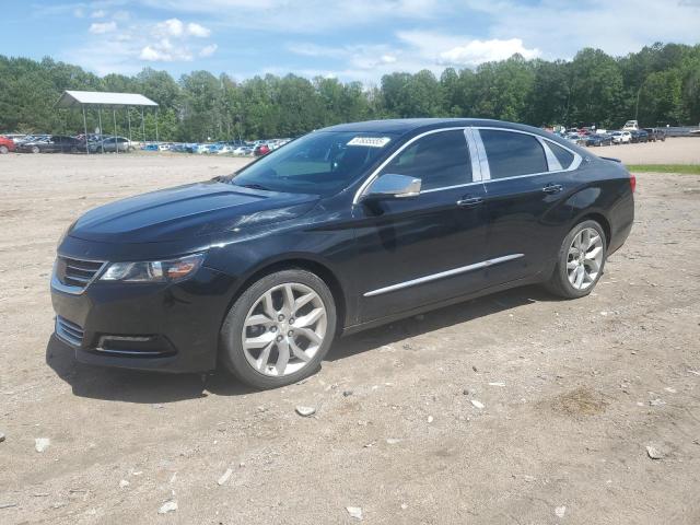 Vin: 1g1155s3xeu124330, lot: 57835555, chevrolet impala ltz 2014 img_1