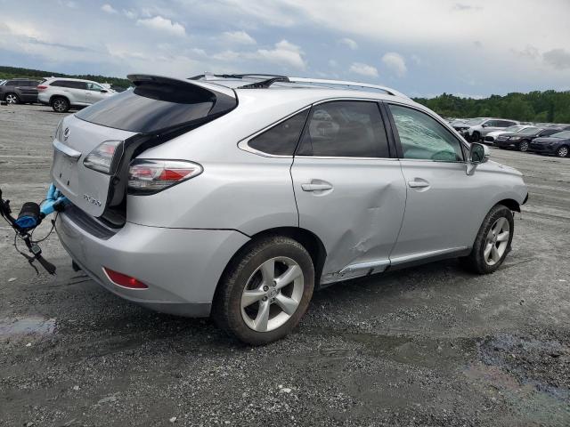 Vin: jtjzk1ba8c2005840, lot: 58370875, lexus rx350 350 20123