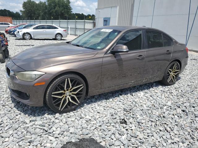 Vin: wba3c1g57dnr49322, lot: 54962765, bmw 3 series i sulev 2013 img_1