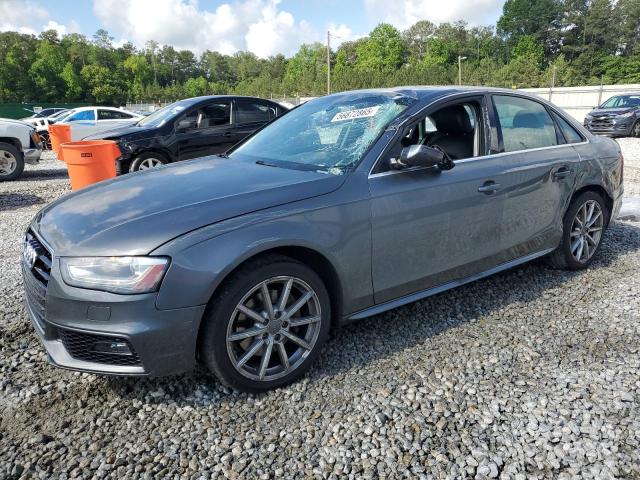 Vin: wauafafl1fn010104, lot: 56872865, audi a4 premium 2015 img_1