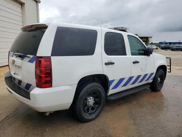 Vin: 1gnlc2e00cr320791, lot: 58566425, chevrolet tahoe police 20123