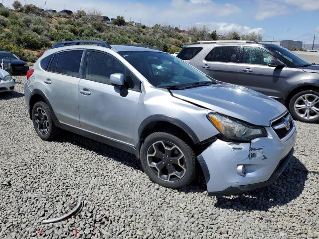 Vin: jf2gpacc9e8245881, lot: 56186835, subaru xv 2.0 premium 20144