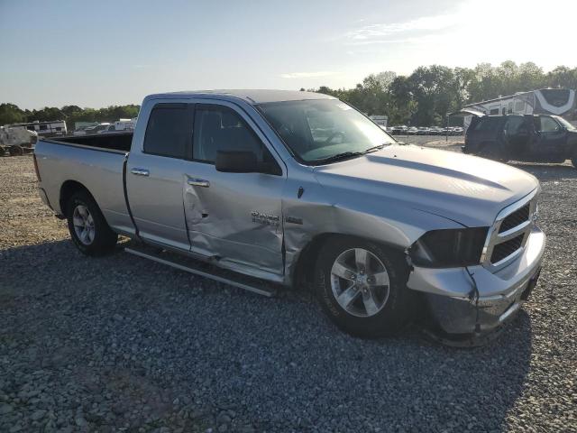Vin: 1c6rr6gt1hs512826, lot: 55389925, ram 1500 slt 20174