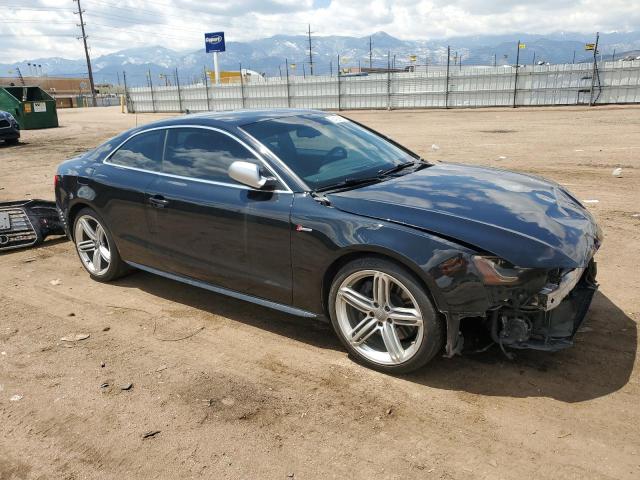 Vin: wauvgafr3ea060382, lot: 56423885, audi s5/rs5 prestige 20144