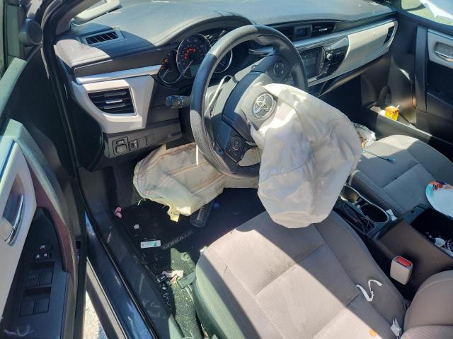 2015 TOYOTA COROLLA EC 2T1BPRHE3FC381883