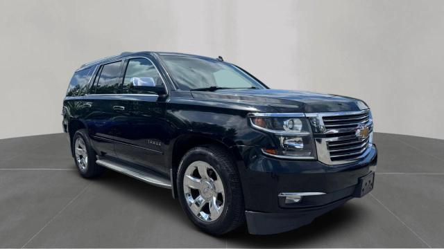 Vin: 1gnskckc3fr251859, lot: 57728495, chevrolet tahoe k1500 ltz 2015 img_1