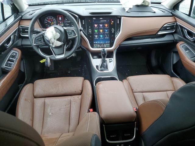 2024 SUBARU OUTBACK TO 4S4BTAPC0R3206030