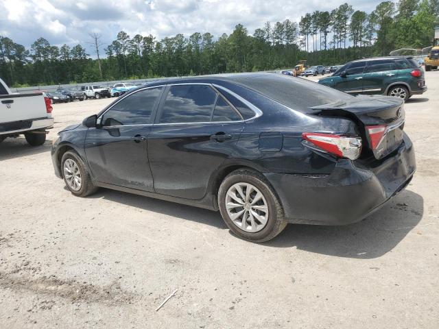 Vin: 4t1bf1fk3hu357503, lot: 55828035, toyota camry le 20172