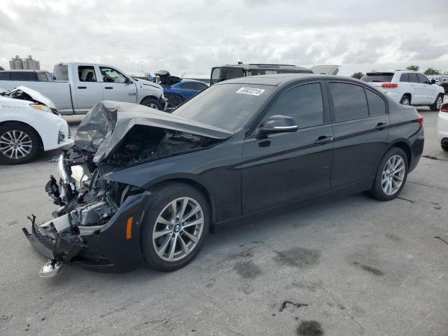Vin: wba8e1g54gnt33775, lot: 55822215, bmw 3 series i 2016 img_1