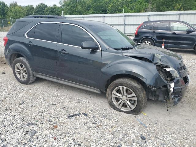 Vin: 2gnaldek8d1200526, lot: 56305795, chevrolet equinox lt 20134