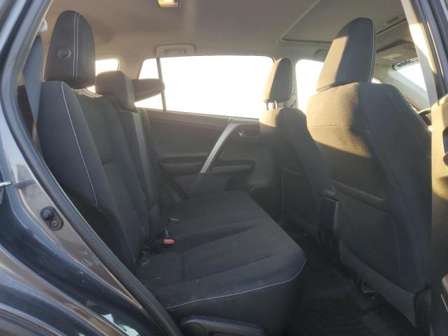 2018 TOYOTA RAV4 ADVEN - 2T3RFREV7JW784978