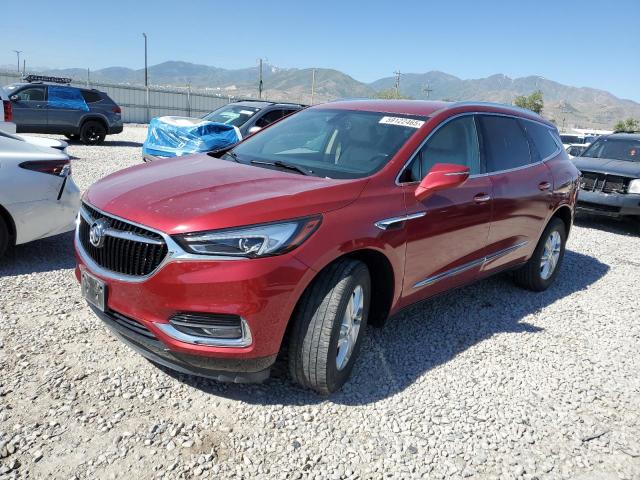 Vin: 5gaevakw2kj174469, lot: 59122465, buick enclave essence 2019 img_1