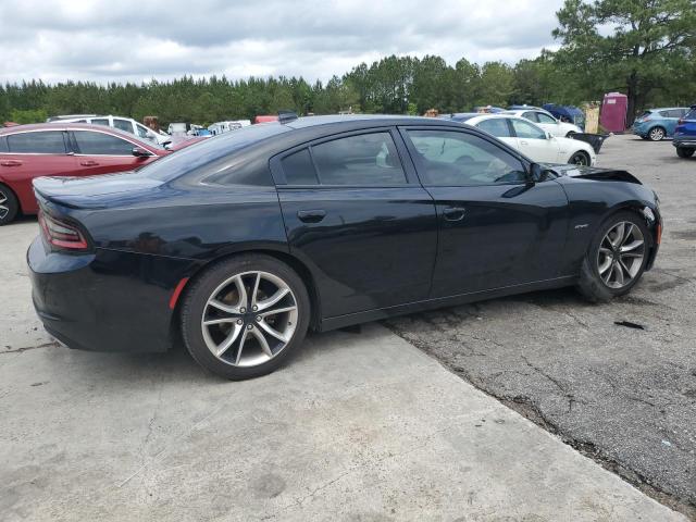 Vin: 2c3cdxct8fh916515, lot: 56074785, dodge charger r/t 20153