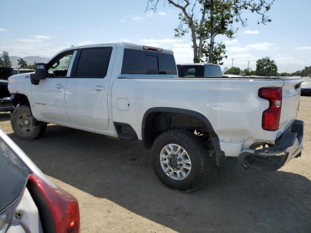 Vin: 1gc4yne70mf211456, lot: 56246635, chevrolet all models k2500 heavy duty lt 20212