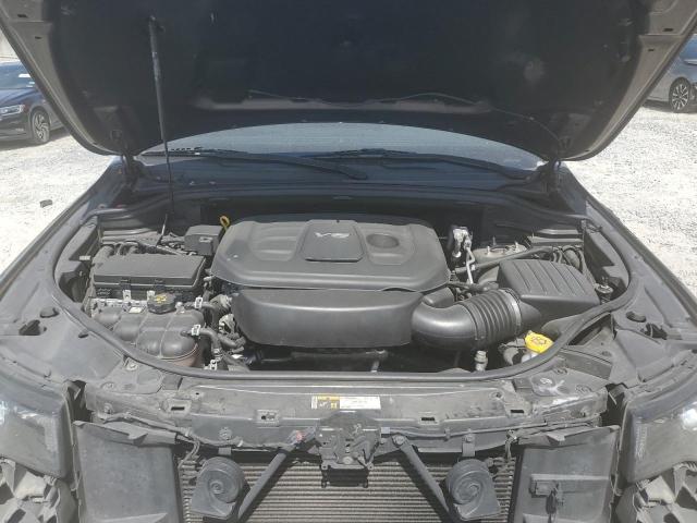 2019 JEEP GRAND CHER - 1C4RJEAG7KC672863