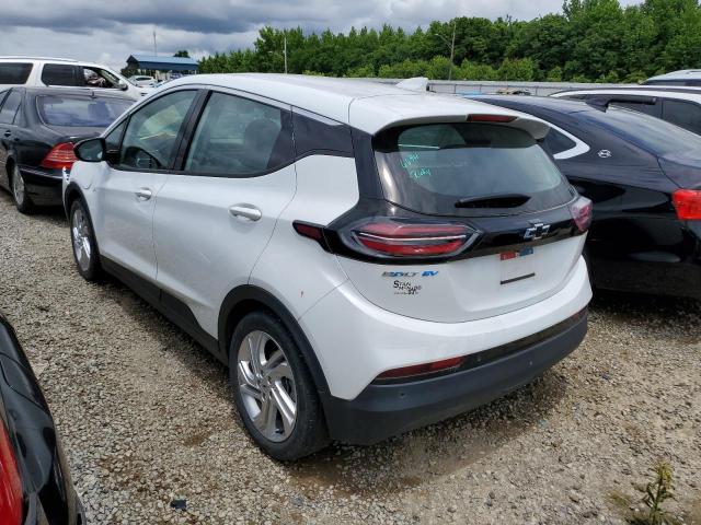 2023 CHEVROLET BOLT EV 1L - 1G1FW6S04P4107685