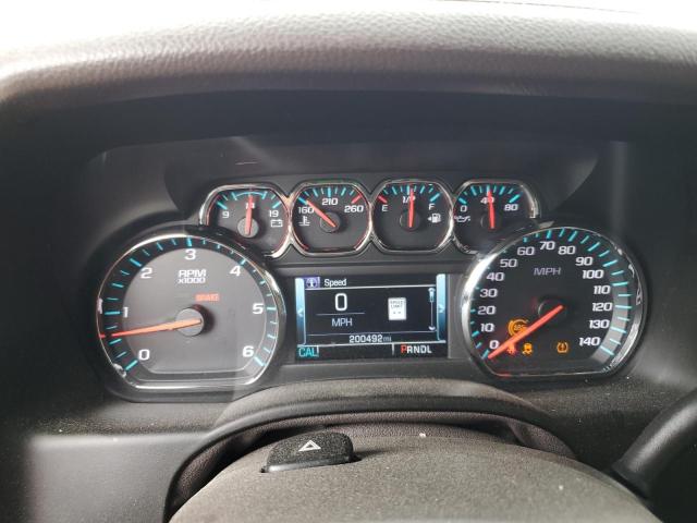 2017 GMC YUKON SLT 1GKS1BKC7HR183417