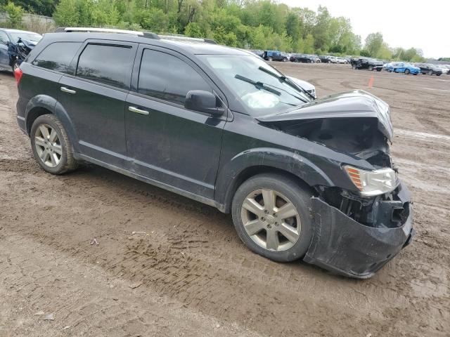 2015 DODGE JOURNEY R/ 3C4PDDFG8FT725808