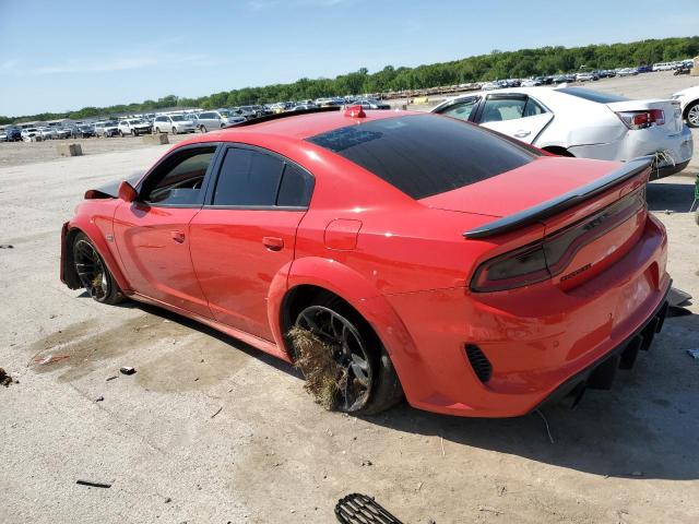 Vin: 2c3cdxgj8nh229428, lot: 56508765, dodge charger scat pack 20222