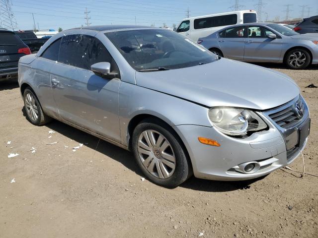 Vin: wvwba7ah0av010759, lot: 56394045, volkswagen all other turbo 20104