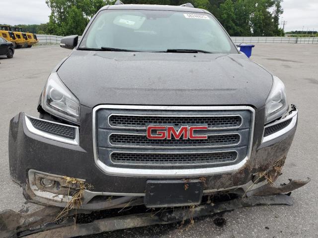2015 GMC ACADIA SLT - 1GKKRSKD3FJ231802