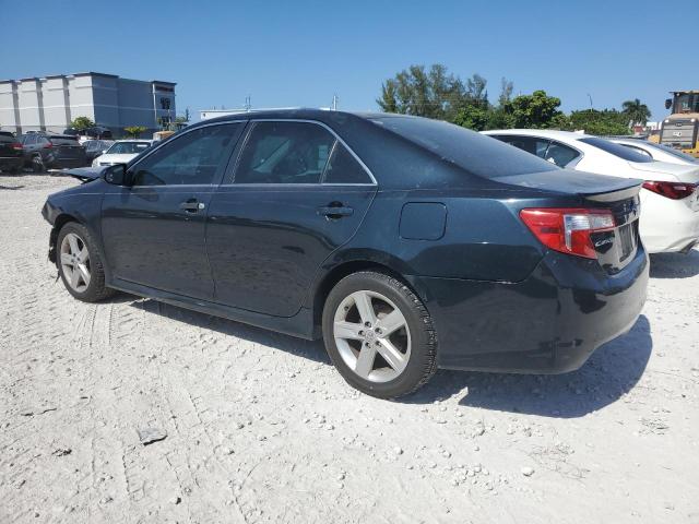 Vin: 4t1bf1fk5eu747420, lot: 57565135, toyota camry l 20142