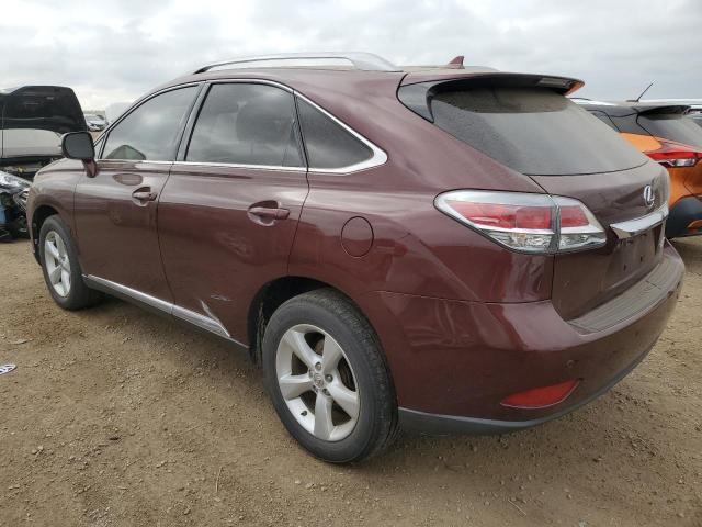 Vin: 2t2bk1ba5dc155908, lot: 56717325, lexus rx350 350 base 20132