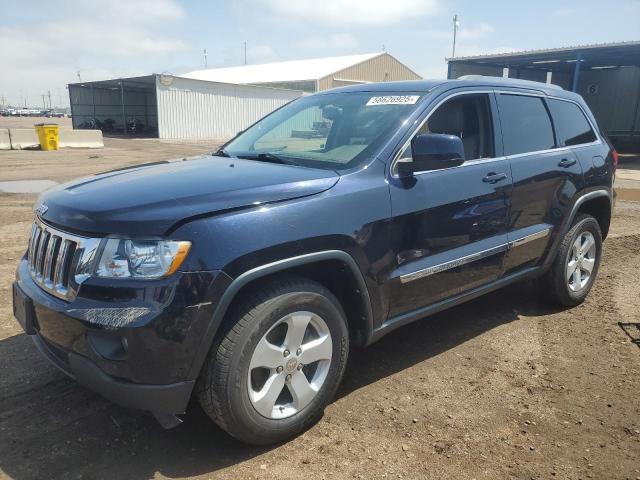 Vin: 1j4rr4gg5bc703628, lot: 58626925, jeep grand cher laredo 2011 img_1