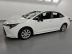 2024 TOYOTA COROLLA LE - JTDB4MEE3R3024121