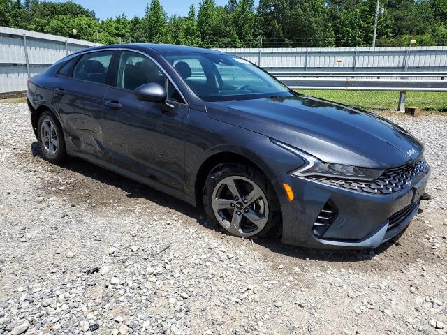 Vin: 5xxg14j21ng112041, lot: 58161315, kia k5 lxs 20224