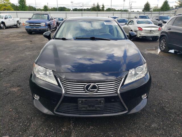 2015 LEXUS ES 350 JTHBK1GG3F2195356