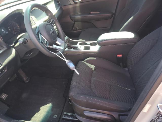 2019 KIA OPTIMA LX 5XXGT4L31KG361953