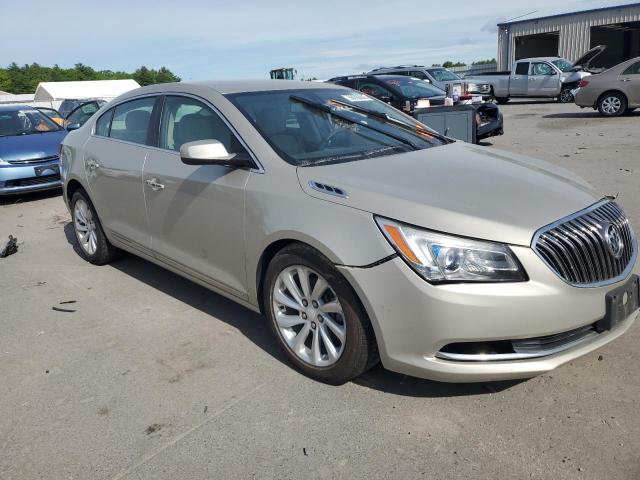 Vin: 1g4ga5g3xef305790, lot: 58296845, buick lacrosse 20144
