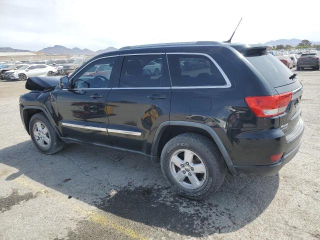 Vin: 1j4rr4gg6bc525499, lot: 55385755, jeep grand cher laredo 20112