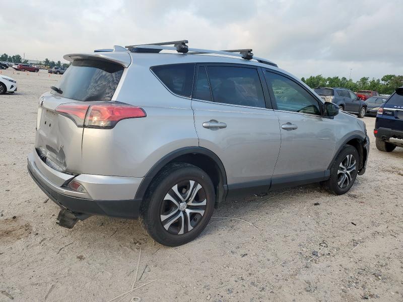 Vin: jtmzfrev7jj189837, lot: 56951575, toyota rav4 le 20183