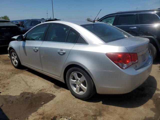 Vin: 1g1pe5sb2g7180376, lot: 57306095, chevrolet cruze lt 20162