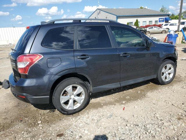 Vin: jf2sjadcxgh466483, lot: 56803675, subaru forester 2.5i premium 20163